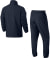 Track Suit Woven férfi melegítő