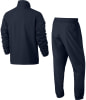 Nike Track Suit Woven férfi melegítő