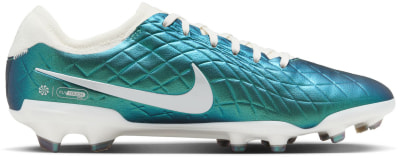 Nike Tiempo Emerald Legend 10 Pro Fußballschuhe
