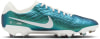 Nike Tiempo Emerald Legend 10 Pro Fußballschuhe