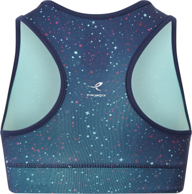 Energetics Gabanita 4 lány top