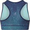 Energetics Gabanita 4 lány top