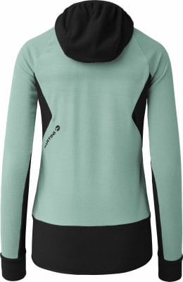 Martini Highventure ML Wanderjacke mit Kapuze