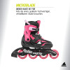 Rollerblade Microblade Inlineskates