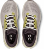 On Cloudstratus 3 Laufschuhe