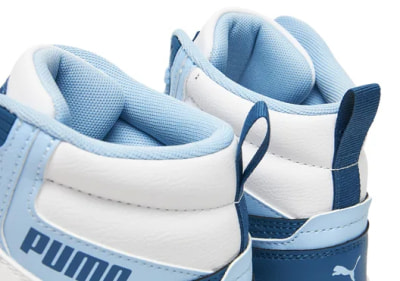 Puma Rebound V6 Mid volnočasové boty