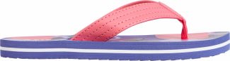 Kim XI Flip Flops