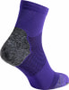 Odlo Ceramicool Quarter Socken