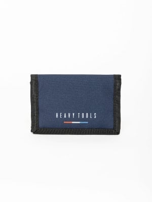 Heavy Tools Edorka pénztárca