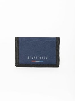 Heavy Tools Edorka pénztárca