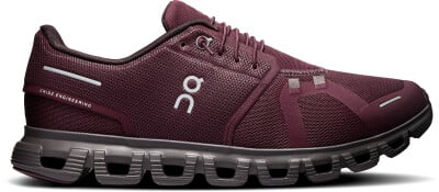 On Cloud 6 Freizeitschuhe