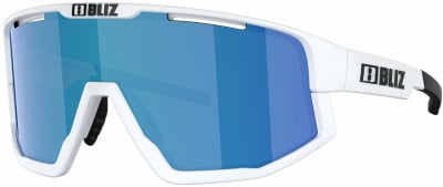 Bliz Fusion Small Sportsonnenbrille