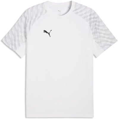 Puma teamLIGA26 Jersey T-Shirt 100%PES, dryCELL Puma teamLIGA26 Jersey T-Shirt 100%PES, dryCELL