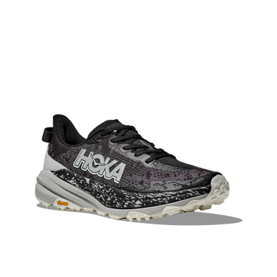 Hoka Speedgoat 6, trailová bežecká obuv