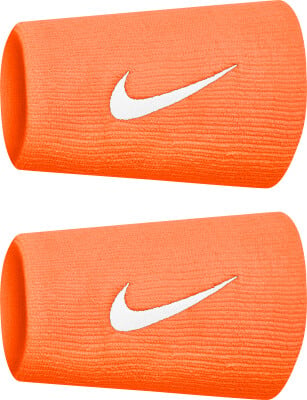 Nike Tennis Premier DW Wristband Nike Tennis Premier DW Wristband
