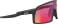 SUTRO S Sonnenbrille