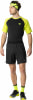 Dynafit Alpine Pro 2in1 Laufshorts