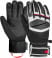 Mastery Skihandschuhe