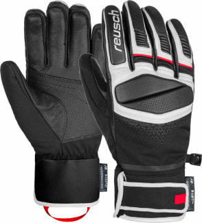 Mastery Skihandschuhe