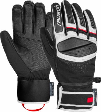Mastery Skihandschuhe