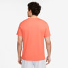 Nike UV Miler Laufshirt