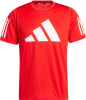 adidas Freelift T-Shirt