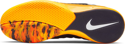 Nike Lunar Gato II Hallenfußballschuhe