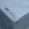 McKINLEY Alva 10 Hátizsák, 10 l, 150 g