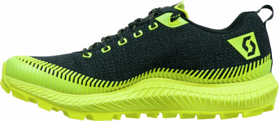 Scott Supertrac Ultra RC Laufschuhe