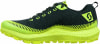 Scott Supertrac Ultra RC Laufschuhe