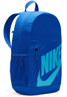 Nike Det. batoh Y Elemental BKPK