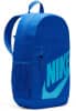 Nike Det. batoh Y Elemental BKPK