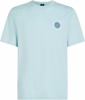O'Neill Chest Print T-Shirt