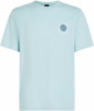 O'Neill Chest Print T-Shirt