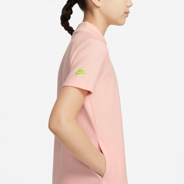 Air Kleid