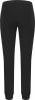 Montura Sound Winter Wanderhose