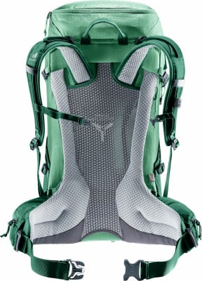 Deuter Futura 24 SL Wanderrucksack