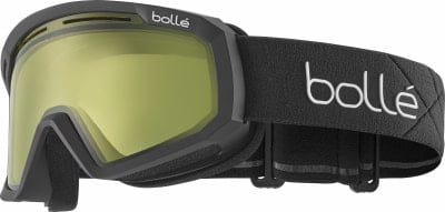 Bollé Y7 OTG Skibrille