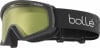 Bollé Y7 OTG Skibrille