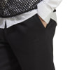 adidas French Terry Shorts