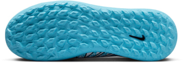 Det. turfová obuv JR SUPERFLY 9 CLUB TF