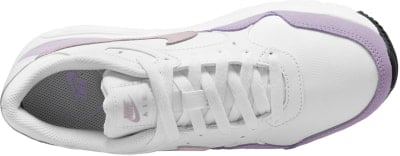 Nike Air Max SC Freizeitschuhe