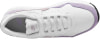 Nike Air Max SC Freizeitschuhe