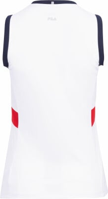 Fila Lissy Tennistank