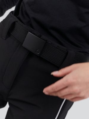 Fundango Galena Pants női sínadrág