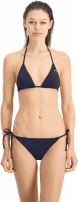 Puma Bikinihose