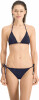 Puma Bikinihose