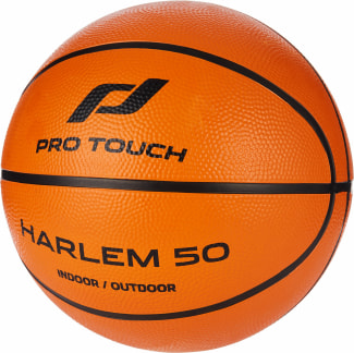 Harlem 50 basketbalový míč