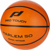 Pro Touch Harlem 50 kosárlabda