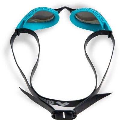 Arena Air Sonic Mirror Schwimmbrille Arena Air Sonic Mirror Schwimmbrille